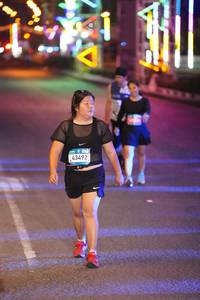 BIB: 
                            <button type="button" onclick="openModal(24120723)" class="btn btn-primary btn-sm float-right btn-popup" data-toggle="modal" data-target=".modal-high-quality">
                        <i class="fas fa-shopping-cart"></i> Add to Cart
                    </button>
                                            <button type="button" onclick="isThisMe(24120723, true)" class="btn btn-success btn-sm float-right btn-popup btn-isme hidden" data-toggle="tooltip" data-placement="bottom" title="นี่คือรูปของคุณใช่ไหม คลิกที่นี่เพื่อเอาเข้าอัลบั้ม">
                        <i class="fas fa-plus"></i> Add to album
                    </button>
                    <button type="button" onclick="isThisMe(24120723, false)" class="btn btn-warning btn-sm float-right btn-popup btn-isnotme hidden">
                        <i class="fas fa-ban"></i> Remove from album
                    </button>